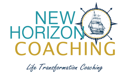 New Horizon Life Coaching